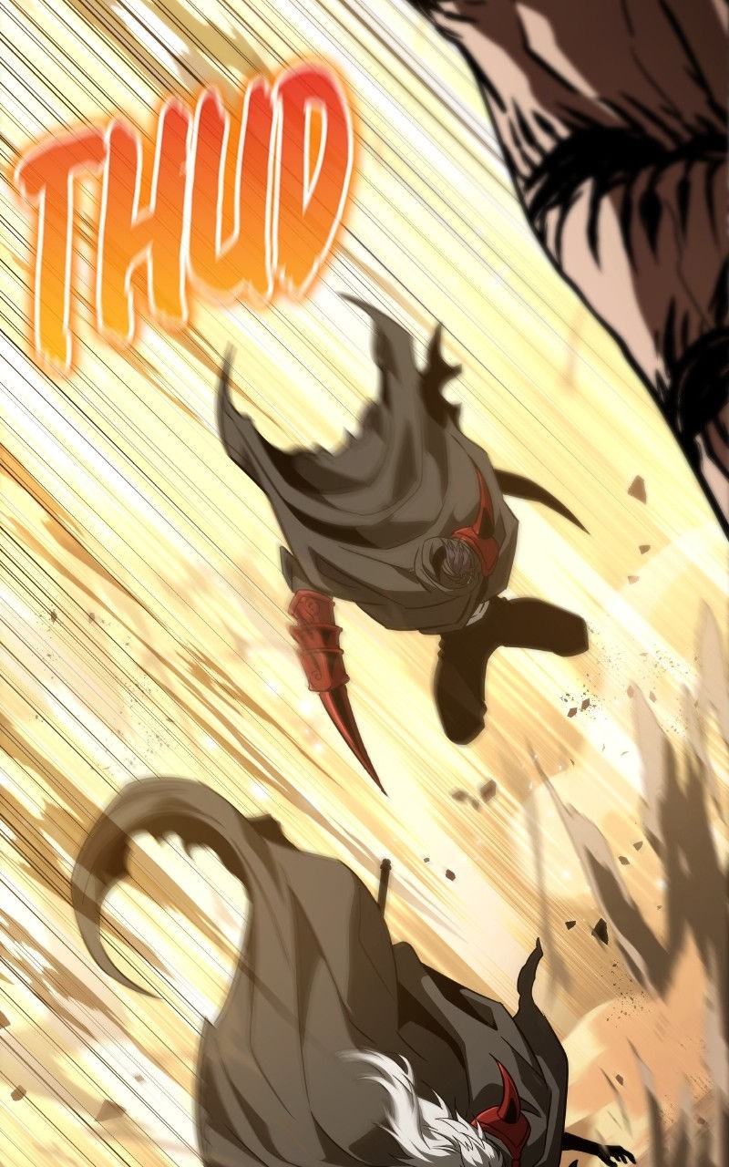 The World After the Fall, Chapter 55 image 080